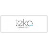 Teko Banyo