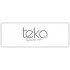 Teko Banyo