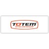 Totem