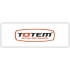 Totem