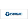 Vansan
