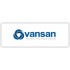 Vansan