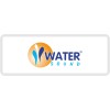 Water Sound