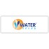 Water Sound