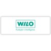Wilo