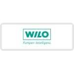 Wilo