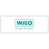Wilo
