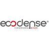 Ecodense