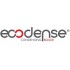 Ecodense