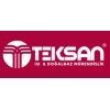 Teksan Isı
