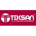 Teksan Isı