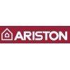 Ariston