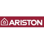 Ariston
