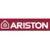 Ariston