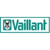 Vaillant