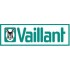 Vaillant