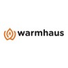 Warmhaus