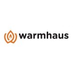 Warmhaus